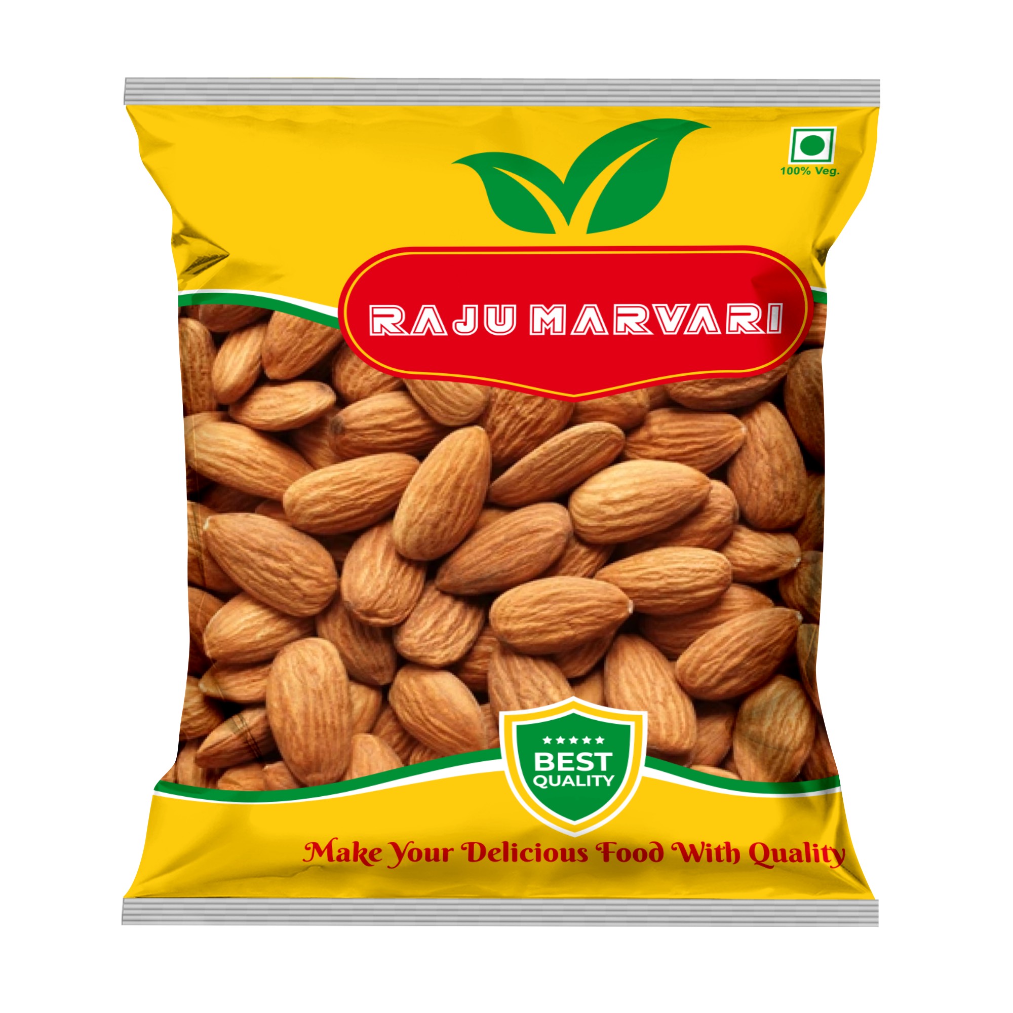 Badam