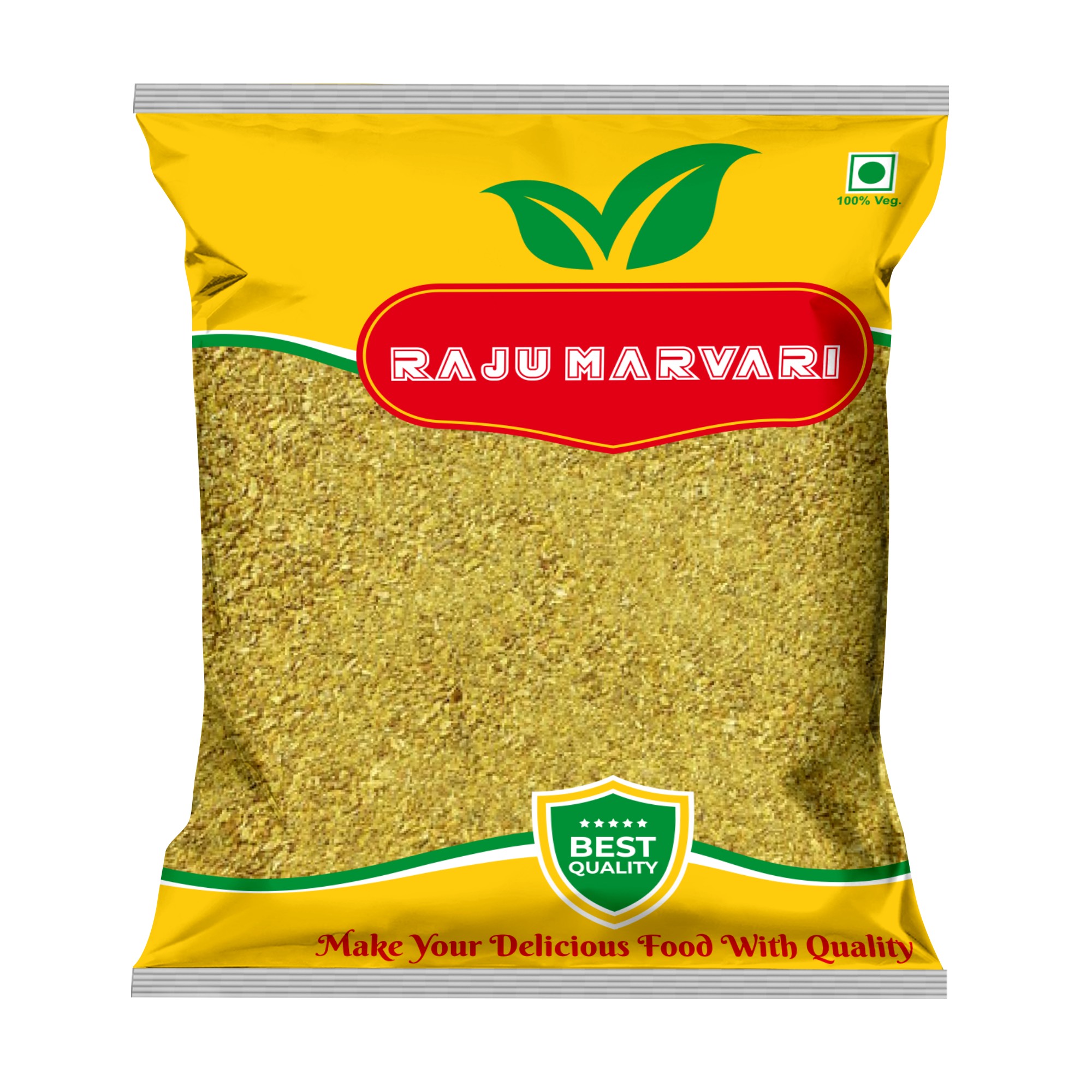 Dhaniya